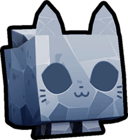 Rock Cat