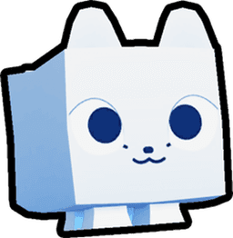 Arctic Fox
