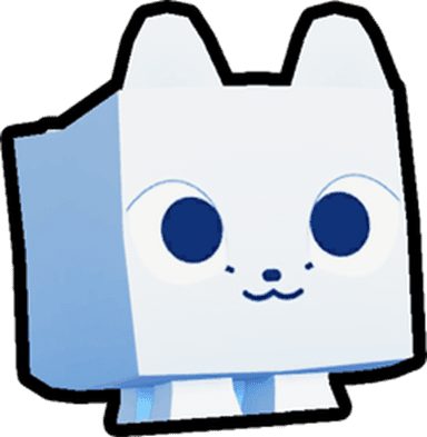 Arctic Fox