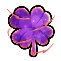 Mythical Cloverr Misc