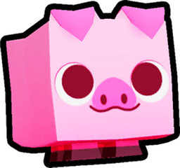 Piggy