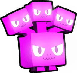 Immortuus