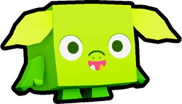 Goblin