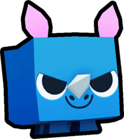 Rhino