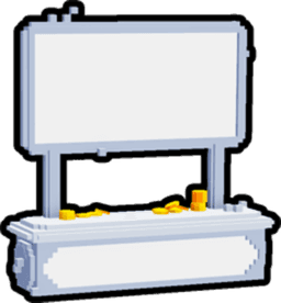 Pixel Booth Booth