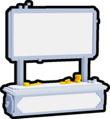 Pixel Booth