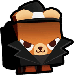 Hacker Bear