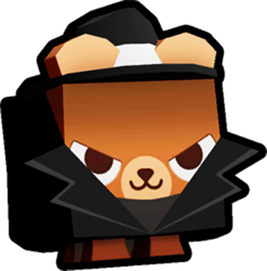 Hacker Bear