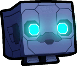 Cyber Ducky