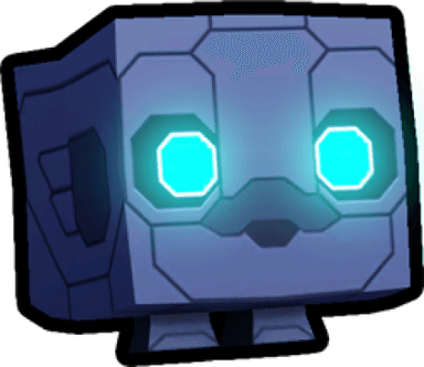 Cyber Ducky