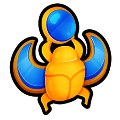 Scarab