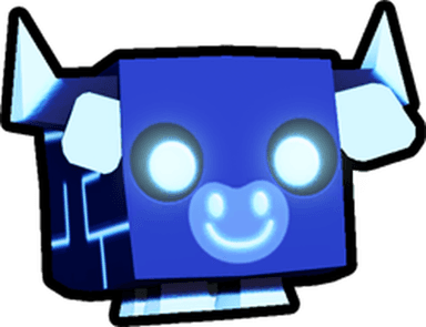 Tech Bull
