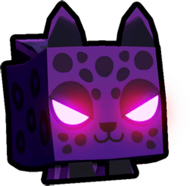 Shadow Panther