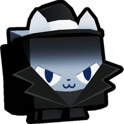 Hacker Cat