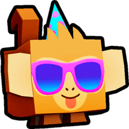 Party Monkey