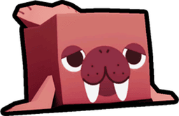 Walrus