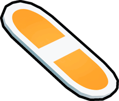Hoverboard