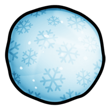 Snowball