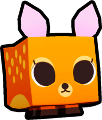 Fawn