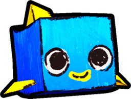 Doodle Fish