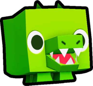 Crocodile