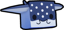 Stingray