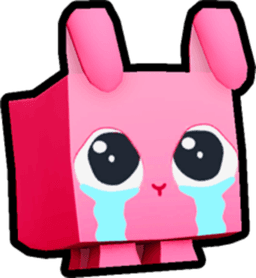 Sad Bunny