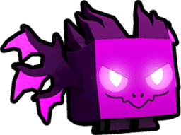 Agony