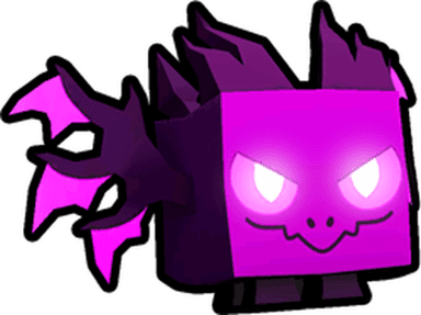 Agony