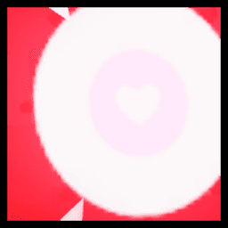 Titanic Valentine's Angelus