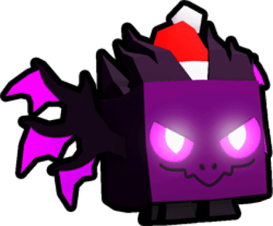 Festive Agony