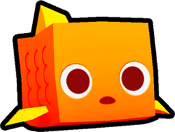 Goldfish