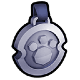 Basic Artifact Misc