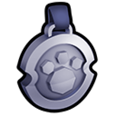 Basic Artifact