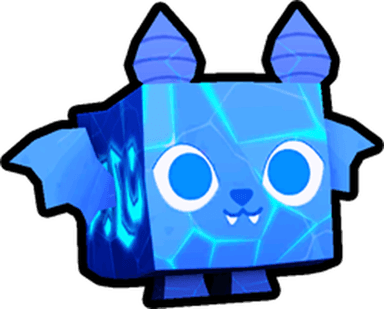 Relic Bat