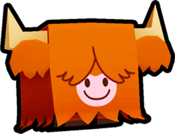 Bison