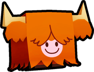 Bison