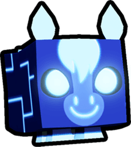 Tech Horse