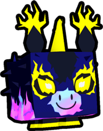 Electric Unicorn