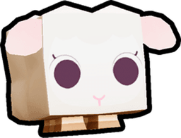 Lamb
