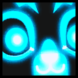 Titanic Midnight Lion