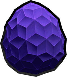 Aura Egg Egg