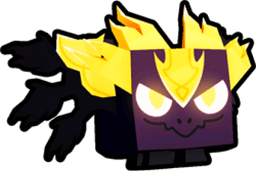 Wicked Agony