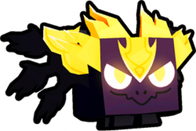 Wicked Agony