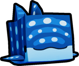 Whale Shark