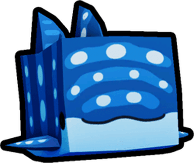 Whale Shark