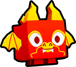 Samurai Dragon