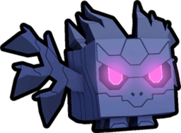 Cyber Agony