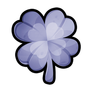 Rare Clover
