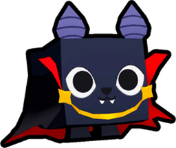 Vampire Bat